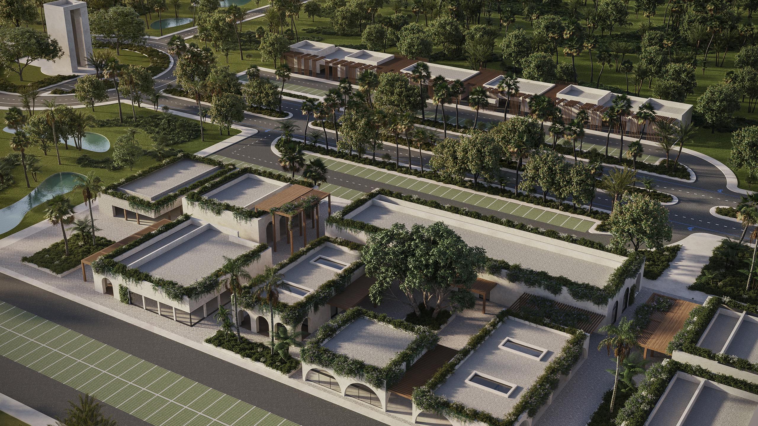 Kaoni (La Reserva)